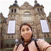 ¿El trabajo de tus sueños te pide inglés? ¿Necesitas B1 para terminar la universidad? ¡No pierdas más oportunidades por no saber inglés!